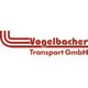 Konrad Vogelbacher Transport GmbH