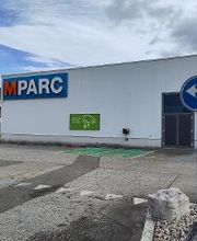 Migrol Charging Station Bild 4