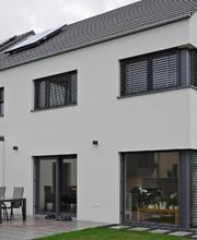 Wolf Bauelemente GmbH Bild 5