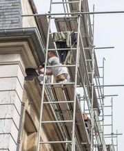 Dejoie Couverture image 7