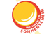 Wohnungsgenossenschaft Sonnenschein e.G.