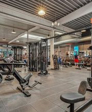 Basic-Fit 24/7 image 2