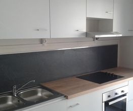 Espace Déco SARL image 11