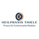 Heilpraxis Thiele