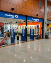 GrandVision immagine 1