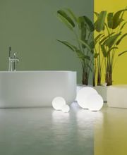 Schmassmann AG Bild 4