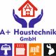 A+Haustechnik GmbH