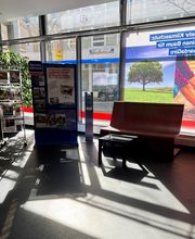 Sparda-Bank Baden-Württemberg Filiale S-Vaihingen Bild 5