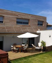 Gilles Fages image 12