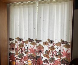 Evin Decor image 12