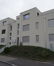 Fenlux Sascha Koller GmbH Bild 11