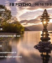 Beaussaron Francois image 6