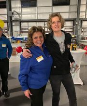 JD 1st Real Estate image 8