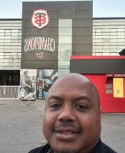 Agence immobilière Laforêt Tournefeuille image 15