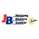 JB Heizung Elektro Sanitär GmbH