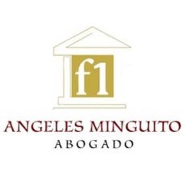 angeles-minguito-logo.png