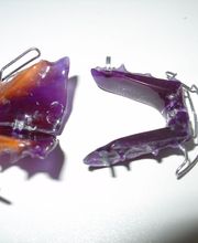 Laboratoire Easy Ortho image 6