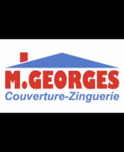 M.Georges image 5