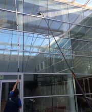 External Fachadas imagen 7