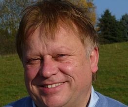Thomas Mittermeier