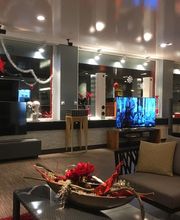 kälin tv.ch AG Bild 4