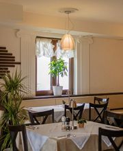 Ristorante Der Grieche Bild 1