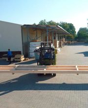 WOPACK Verpackungs GmbH Bild 2