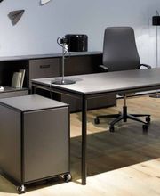 Chiodoni Luigi SA Bild 5