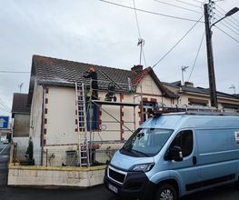 JBC Couverture image 1