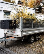 Dienstleistungen Matuschek Bild 3