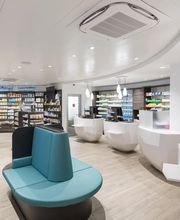 TopPharm Neuenhofer Apotheke Bild 4