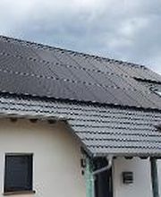 enerix Pulheim - Photovoltaik & Stromspeicher Bild 12