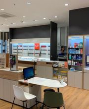 Opticien Krys image 9