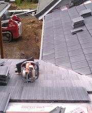 Clark County Roofing image 16