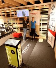 Bike-Sky GmbH Bild 2