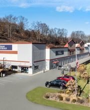 Prime Storage image 4