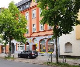 Presse Richter Bild 7
