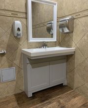 Rooftop on Miller image 19