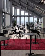 Marketingagentur für Online Marketing, Social Media Marketing und Webdesign inboundbuzz - Agentur für Inbound Marketing in München.