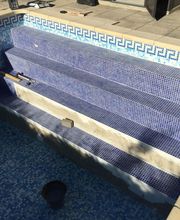 Senegas Piscine image 8