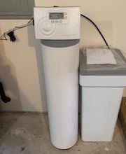 AK Clearwater Mechanical, LLC image 15