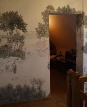 Dupont Philippe image 13