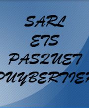 Pasquet-Puybertier Pompes Funèbres image 5