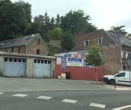 FRANCE Pare Brise image 2
