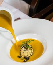 Restaurant Rössli ess-kultur Bild 9