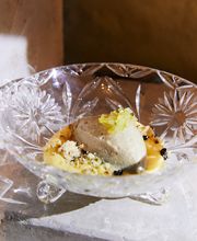 Restaurant Sparkling Bistro Bild 7
