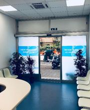 Gallery Cliente