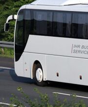 Ihr-Bus-Service.de Bild 1