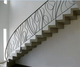 Métallerie Lebailly image 3