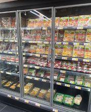 SUPERMARCHÉ G20 image 3